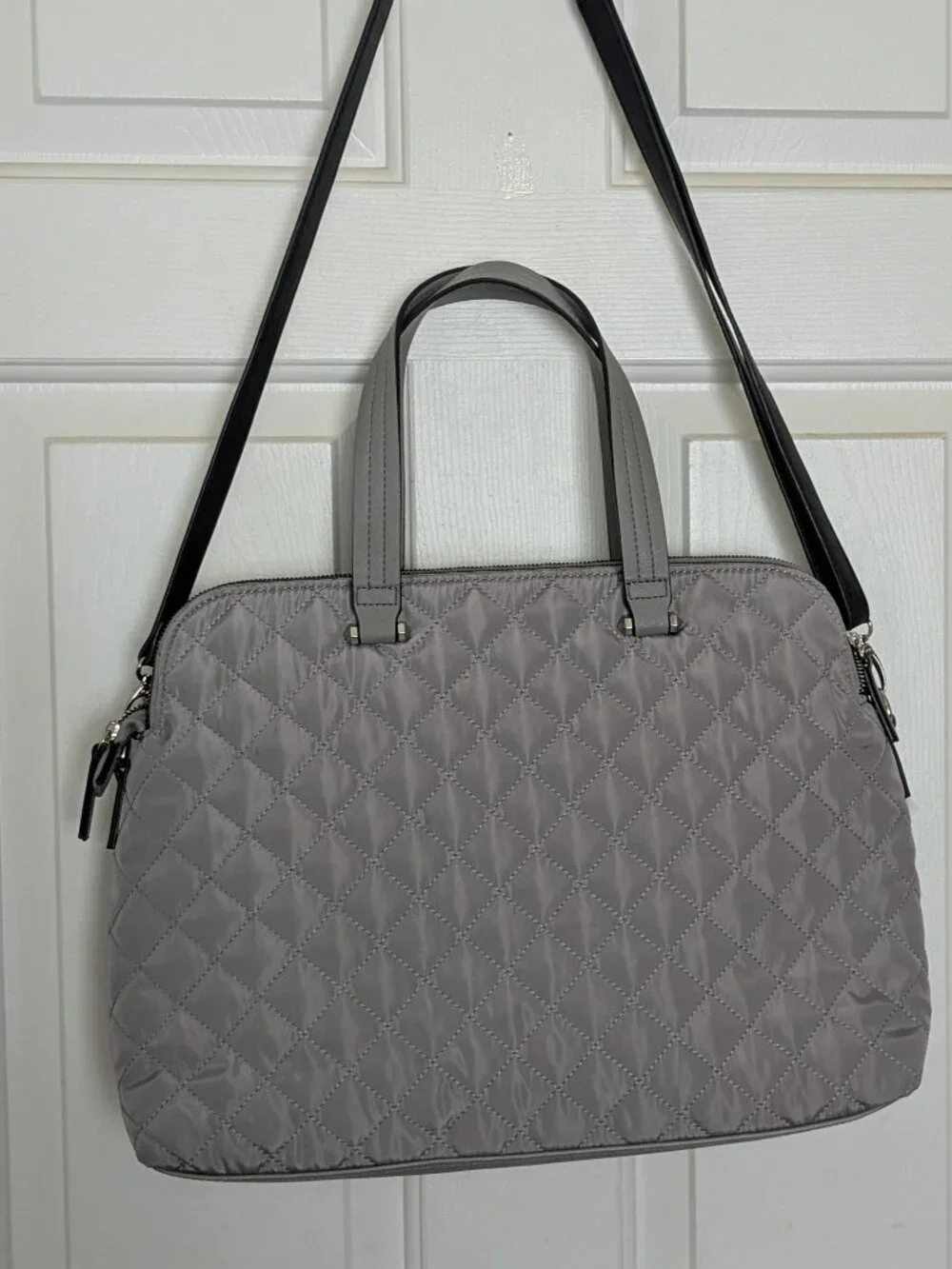 Steve Madden steve madden